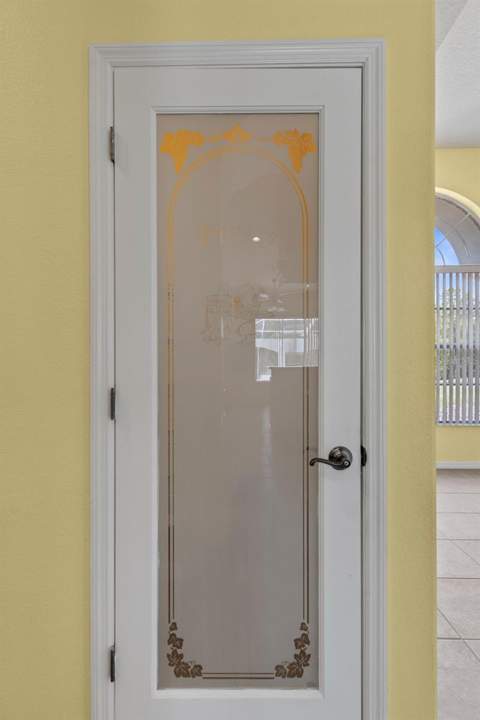 10130 Lazy Days Court, Weeki Wachee FL - photo 23 of 74