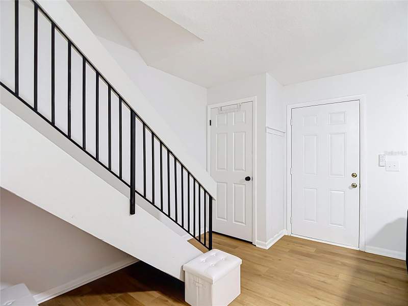 2 bedroom Townhouse at 14732 Pine Glen Circle, Lake Forest Unit 1, Lutz — photo 5