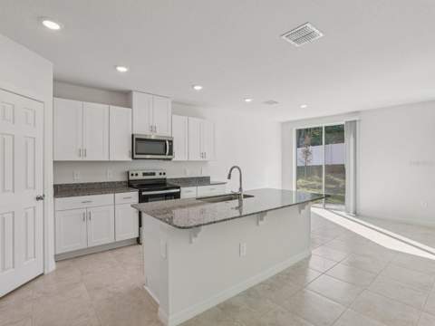 2896 Wild Olive Drive, St Cloud FL - photo 6 of 6