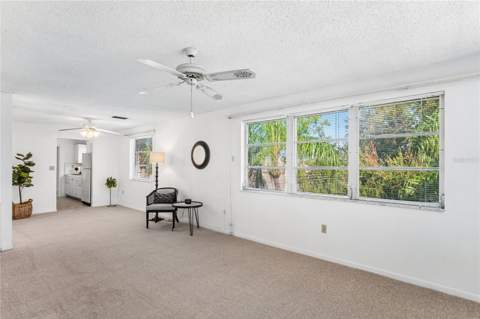 5530 N 80th Street #C308, St Petersburg FL - photo 8 of 45