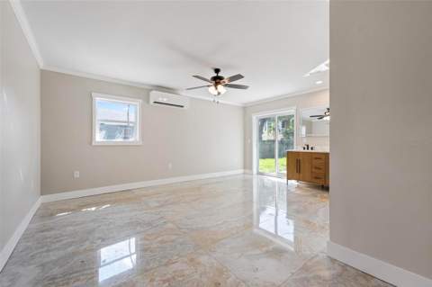 406 88th Avenue, St Pete Beach FL - photo 24 of 46