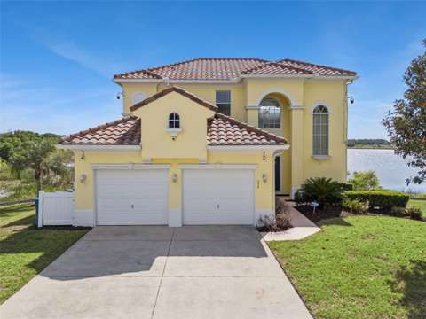 352 Cherokee Ave, home for sale on Cherokee Avenue