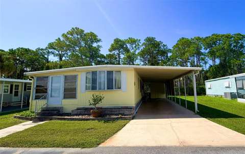 2248 Ca D Oro Drive, home for sale on Ca D Oro Drive