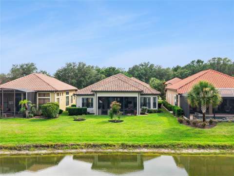 9219 San Jose Boulevard, Howey In The Hills FL - photo 6 of 59