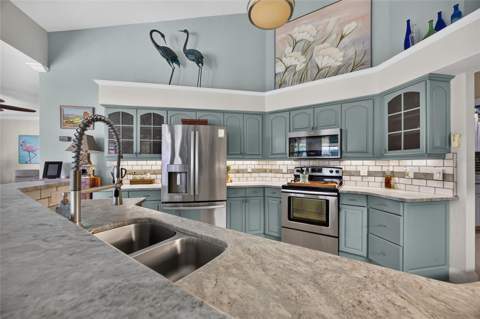 23293 Painter Avenue, Port Charlotte FL - photo 16 of 48