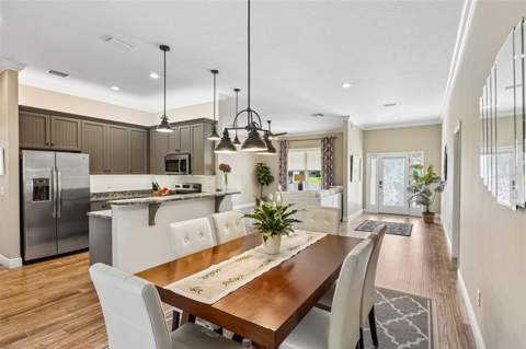 1212 Fiesta Key Circle, Lady Lake FL - photo 10 of 56