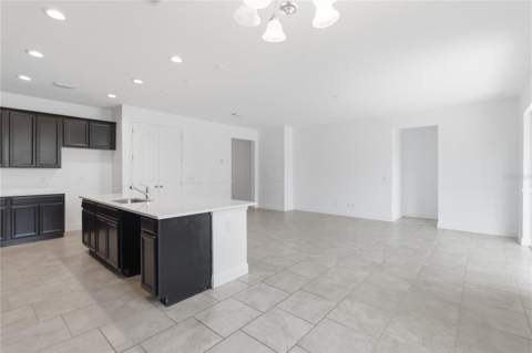 2976 Nottel Drive, St Cloud FL - photo 15 of 48