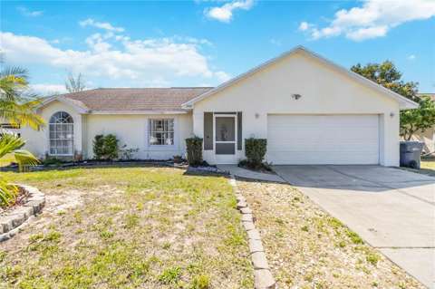 959 Loma Bonita Drive, home for sale on Loma Bonita Drive
