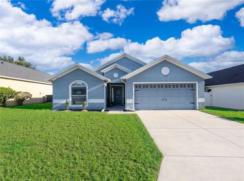 535 Delancey Drive, home for sale on Delancey Drive