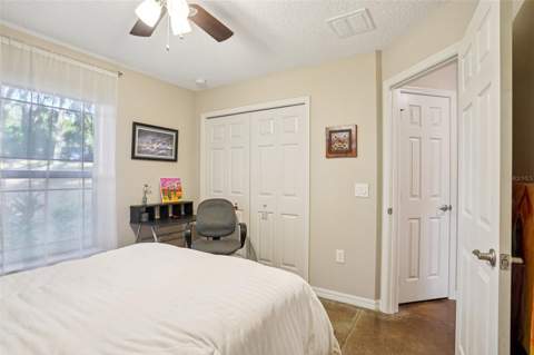 13400 County Road 450, Umatilla FL - photo 24 of 64