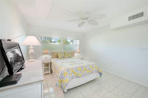 6201 2nd Street #74, St Pete Beach FL - photo 18 of 53