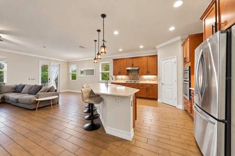 6858 Merrick Landing Boulevard, Windermere FL - photo 6 of 6