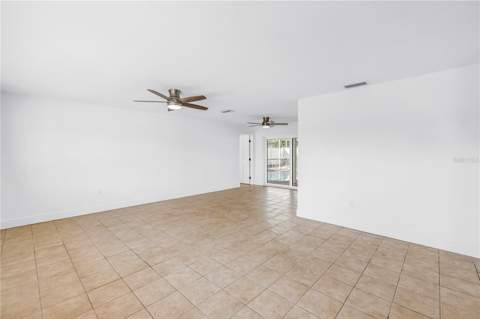 2053 Dolphin Boulevard, St Petersburg FL - photo 7 of 63