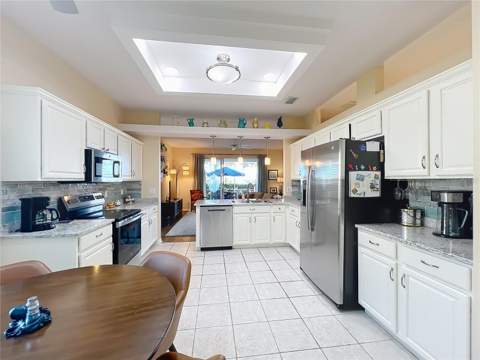 4334 Hammersmith Drive, Clermont FL - photo 9 of 28