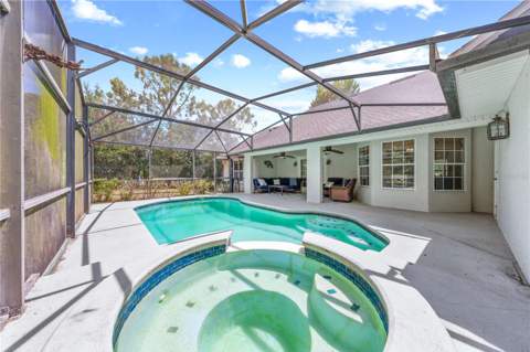 2065 Mustang Court, St Cloud FL - photo 15 of 67