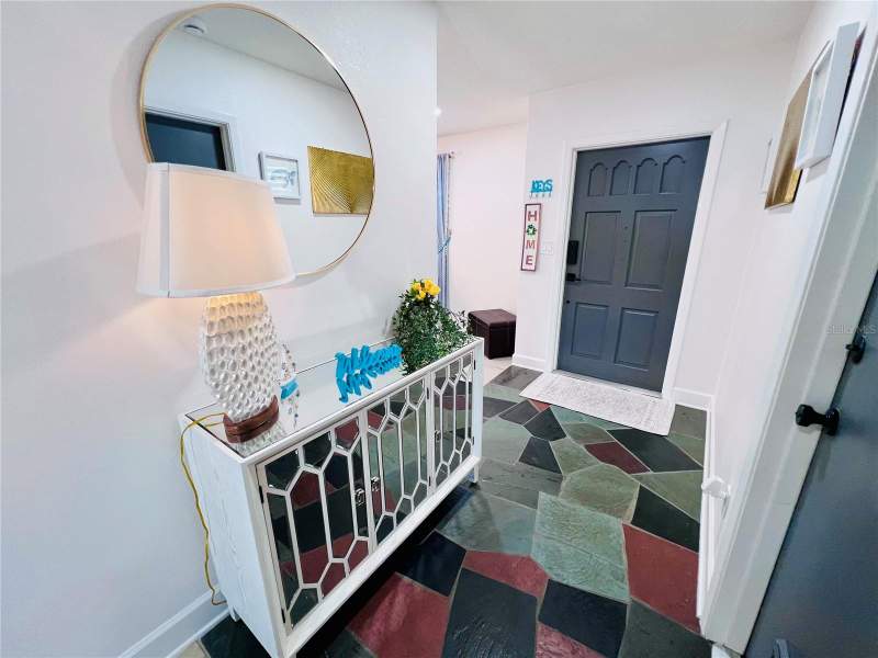 2 bedroom Single Family Residence at 13607 101st Terrace, Urban Farms, Seminole — photo 2