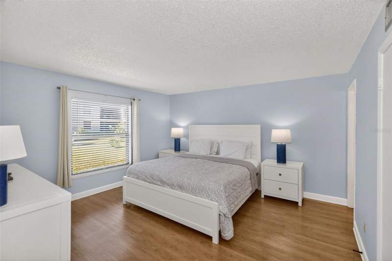 2 bedroom Condominium at 19725 Gulf Boulevard #43, Sea Club Of Indian Shores Condo, Indian Shores — photo 4