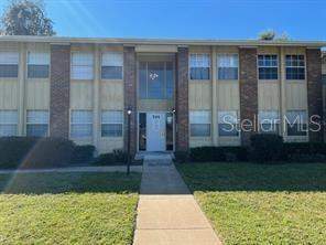 Leesburg Oakhurst At Leesburg Condo