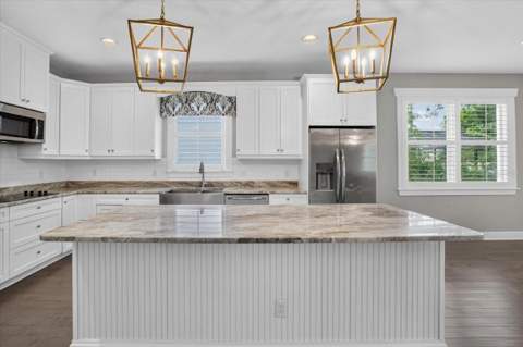 3615 W Renellie Circle, Tampa FL - photo 9 of 53