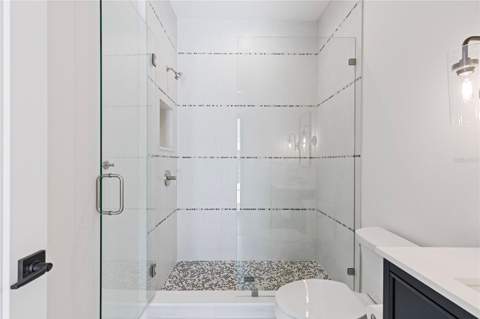 220 90th Avenue, St Petersburg FL - photo 20 of 85