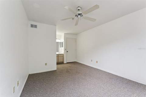 7270 Westpointe Boulevard #931, Orlando FL - photo 17 of 24