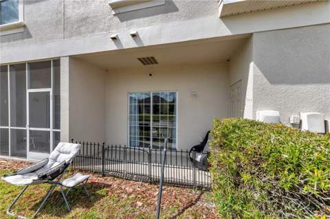 1939 Greenwood Valley Drive, Plant City FL - photo 19 of 29