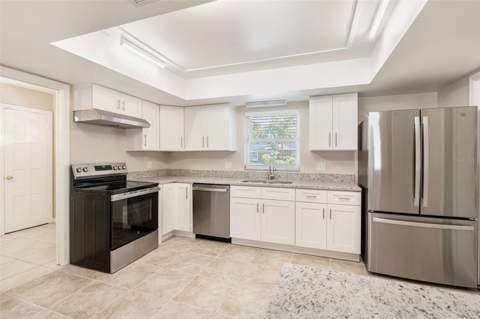 806 Highland Drive, Altamonte Springs FL - photo 14 of 36