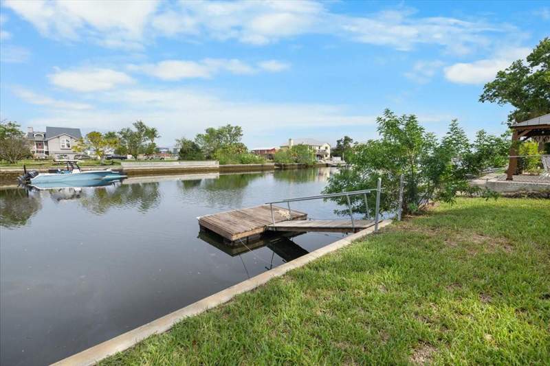 3 bedroom Single Family Residence at 3478 Companero Entra, Hernando Beach, Hernando Beach — photo 5