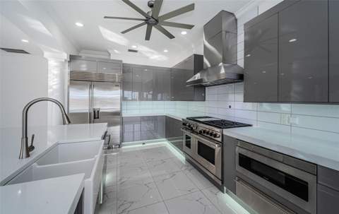 7942 3rd Avenue, St Petersburg FL - photo 20 of 81