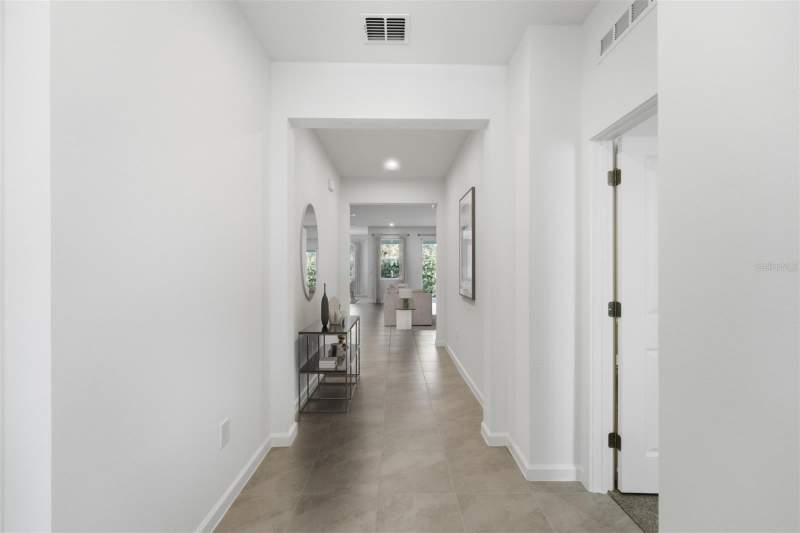 4 bedroom Single Family Residence at 324 Free Range Drive, Rainwood, Groveland — photo 3