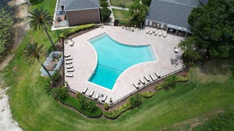 13760 Orange Sunset Drive #201, Tampa FL - photo 18 of 27