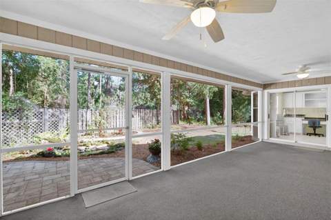 2305 NW 44th Place, Gainesville FL - photo 24 of 32