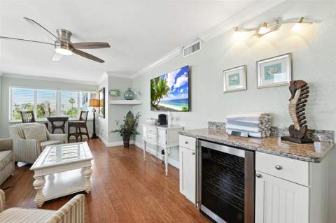 10265 Gulf Boulevard #A-301, St Petersburg FL - photo 8 of 46