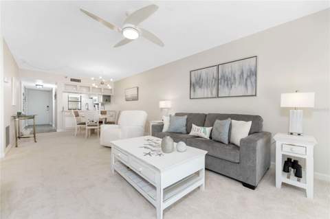 1551 Beach Road #306, Englewood FL - photo 12 of 47