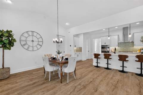 724 Shivers Loop, The Villages FL - photo 14 of 51