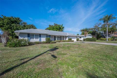 4 Hibiscus Road, Belleair FL - photo 6 of 6