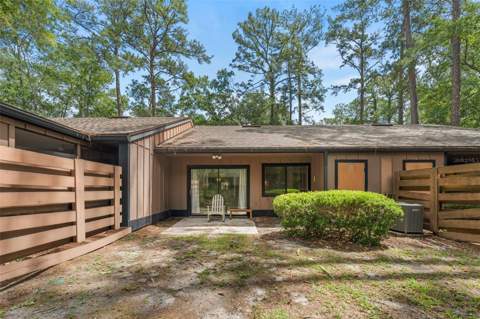 2355 NW 45th Lane, Gainesville FL - photo 6 of 6