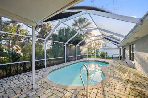 4369 Marine Parkway, New Port Richey FL - photo 22 of 28