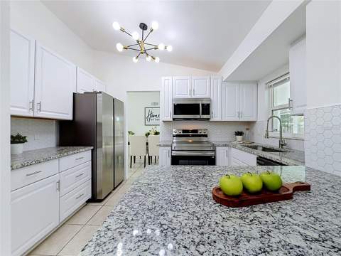 3354 Tcu Boulevard, Orlando FL - photo 17 of 32