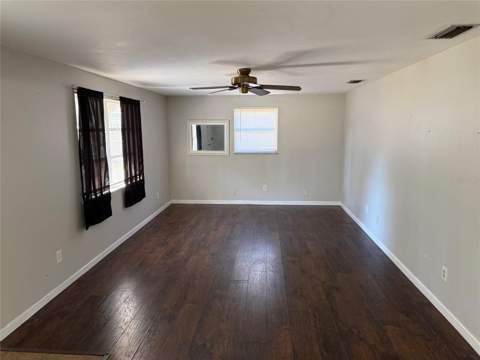 4404 Areca Palm Drive, Zephyrhills FL - photo 7 of 16