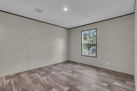 659 Alpine Street, Mascotte FL - photo 11 of 36