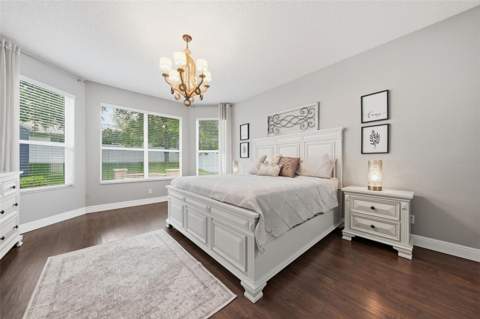3930 Old Dunn Rd, Apopka FL - photo 20 of 68