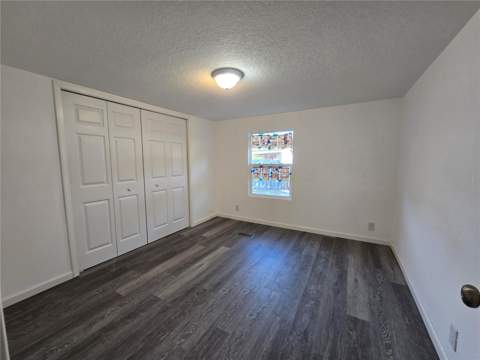 43541 Dixie Drive, Paisley FL - photo 9 of 18