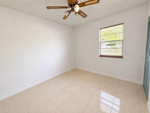5406 Arpana Drive, Orlando FL - photo 21 of 24