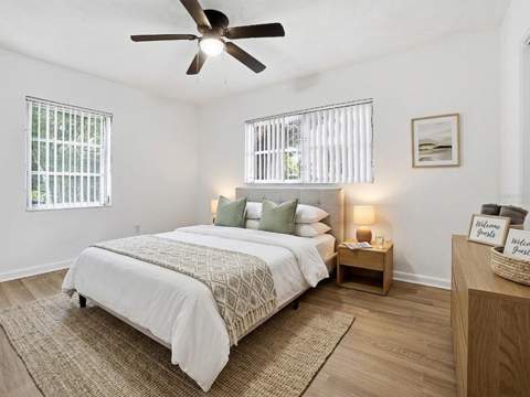 2269 Southland Road, Mount Dora FL - photo 23 of 42