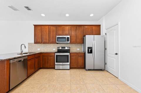11429 Brownstone Street, Windermere FL - photo 6 of 6
