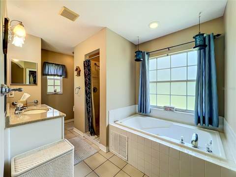 41821 Royal Trails Road, Eustis FL - photo 23 of 71