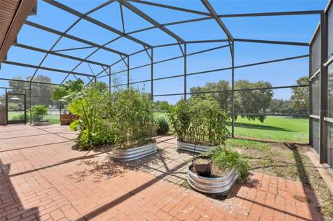 15734 Thoroughbred Lane, Montverde FL - photo 19 of 39