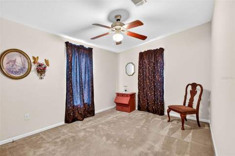10047 Equity Avenue, Dade City FL - photo 17 of 35