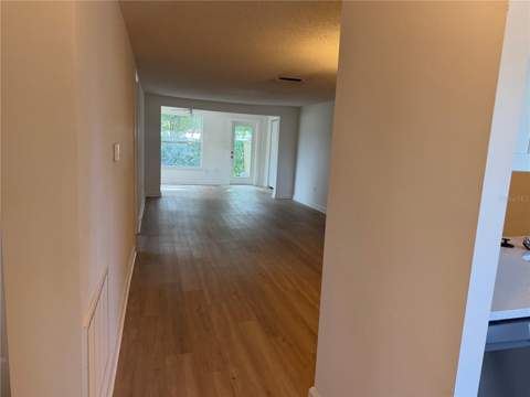 4412 Sunstate Drive #A, New Port Richey FL - photo 11 of 60